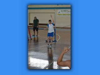 Volley Camp 2013 (257).jpg